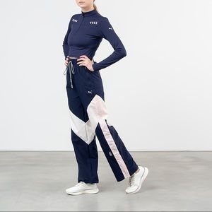 NWT! Puma pants from Selena Gomez Collection M